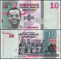 Banknote World Deluxe Currency Collecting Album with 300 Built in